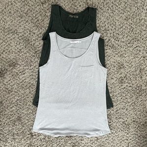 Prana Tank Top Bundle
